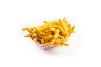 Cheese Fries