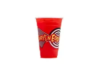 Hi-C (20 oz cup)