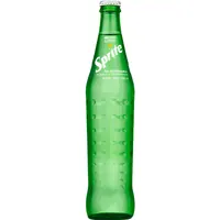 Mexican Sprite 500ml