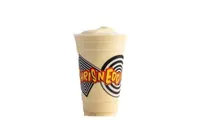 Vanilla Shake (20 oz cup)
