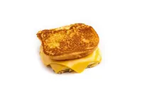 Grilled Cheese