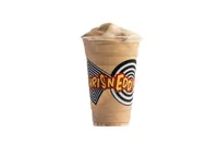 Chocolate Shake (20 oz cup)