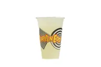 Minute Maid (20 oz cup)