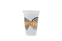 Sprite (20 oz cup)