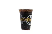 Coca Cola (20 oz cup)