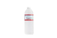 Bottle of Water