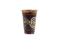 Diet Coke (20 oz cup)
