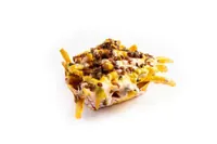 Loaded Fries