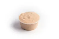 Extra Chris N Eddy's Sauce